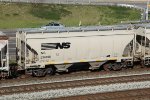 NS 236198